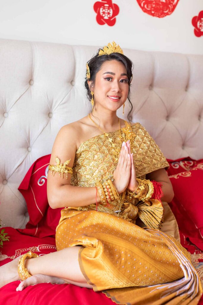 photographe-mariage-chinois-cambodgien-54