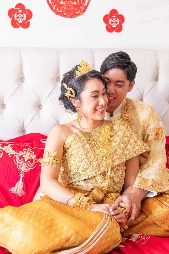 photographe-mariage-chinois-cambodgien-55