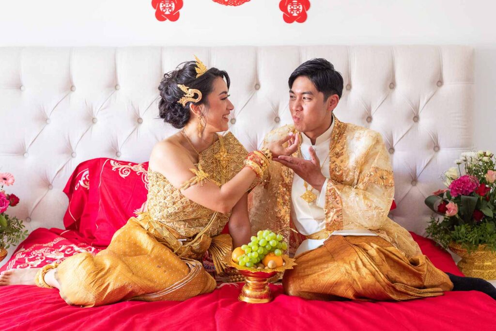 photographe-mariage-chinois-cambodgien-56