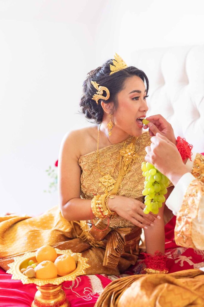 photographe-mariage-chinois-cambodgien-57