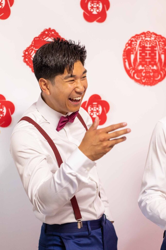 photographe-mariage-chinois-cambodgien-58