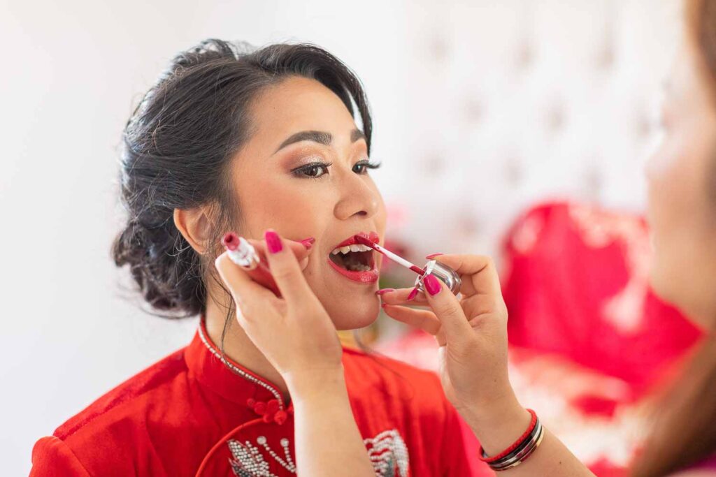 photographe-mariage-chinois-cambodgien-62