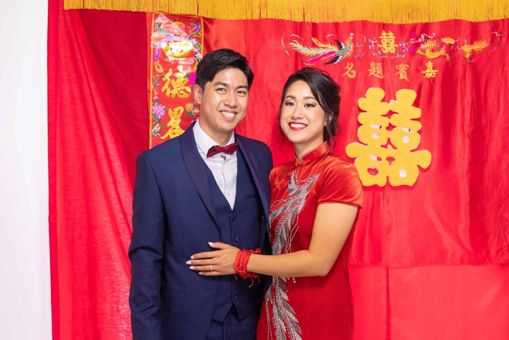 photographe-mariage-chinois-cambodgien-63