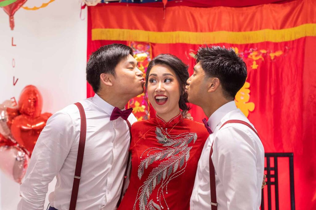 photographe-mariage-chinois-cambodgien-65