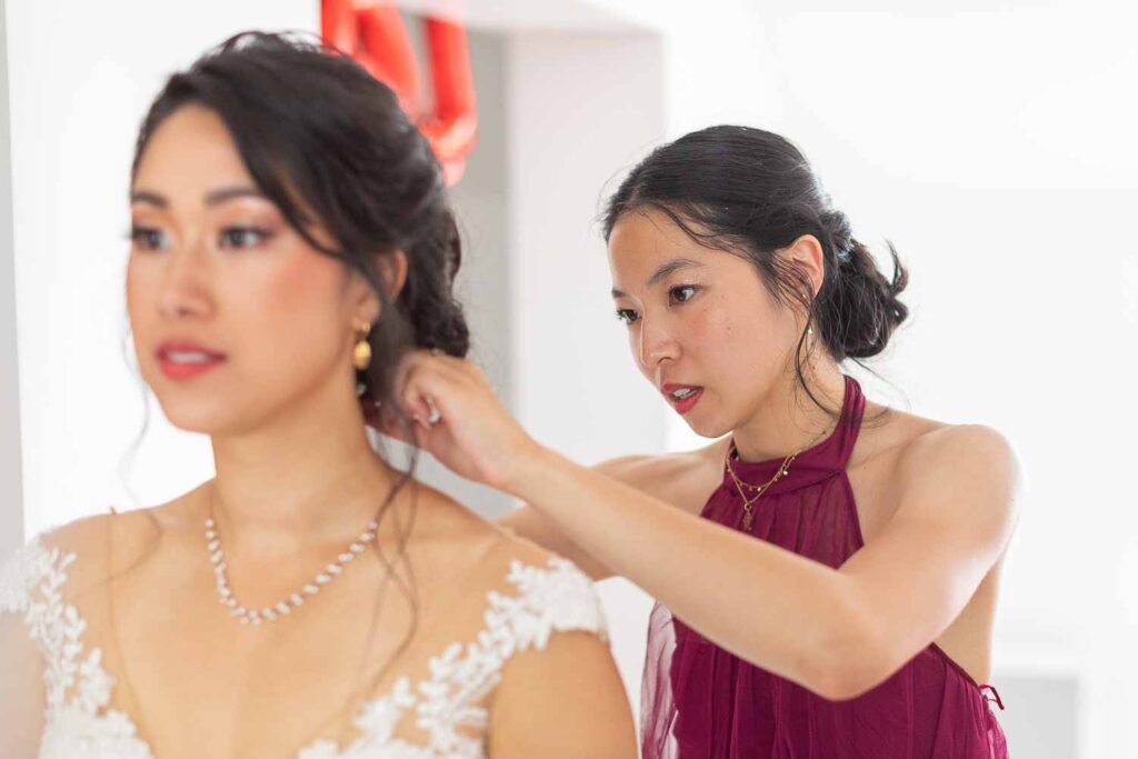 photographe-mariage-chinois-cambodgien-66