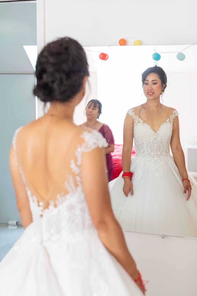 photographe-mariage-chinois-cambodgien-68
