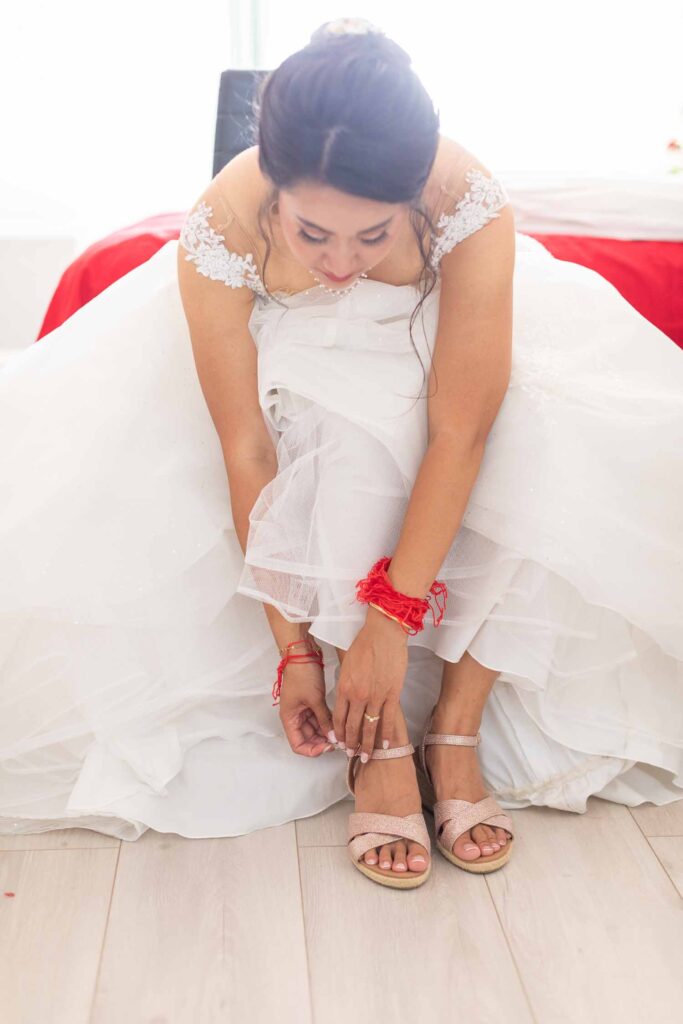 photographe-mariage-chinois-cambodgien-69