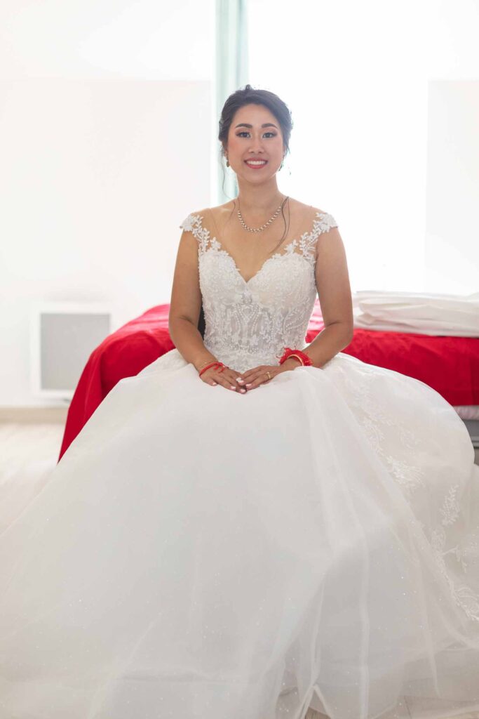 photographe-mariage-chinois-cambodgien-70