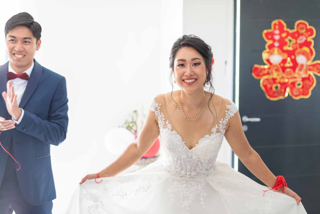 photographe-mariage-chinois-cambodgien-71