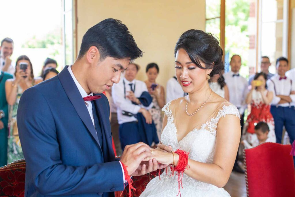 photographe-mariage-chinois-cambodgien-72
