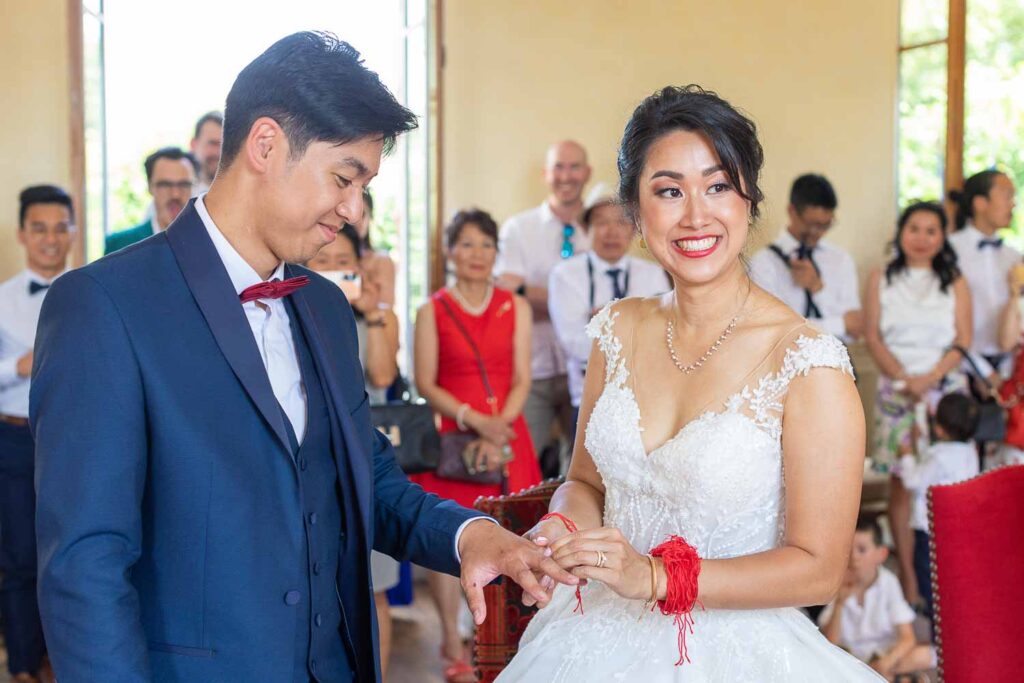 photographe-mariage-chinois-cambodgien-73
