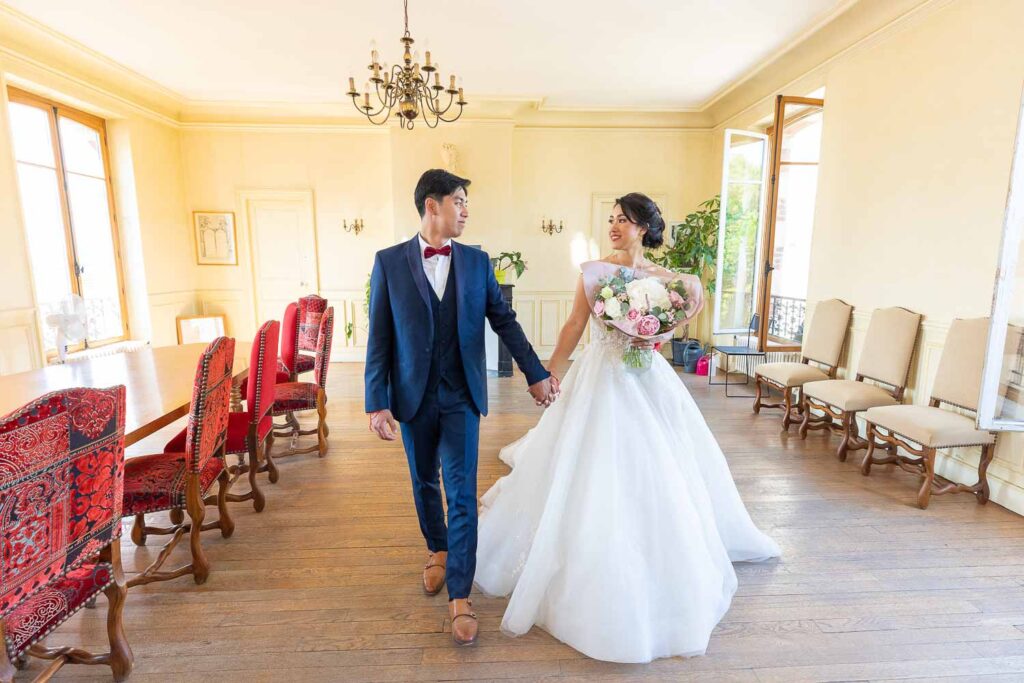 photographe-mariage-chinois-cambodgien-74