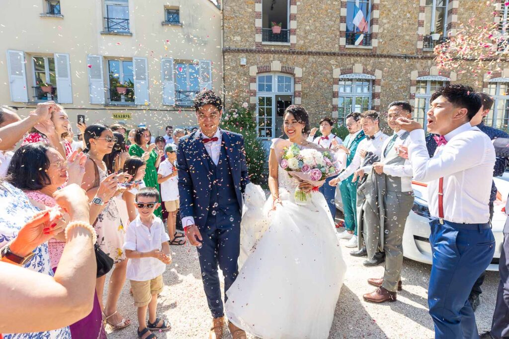 photographe-mariage-chinois-cambodgien-75
