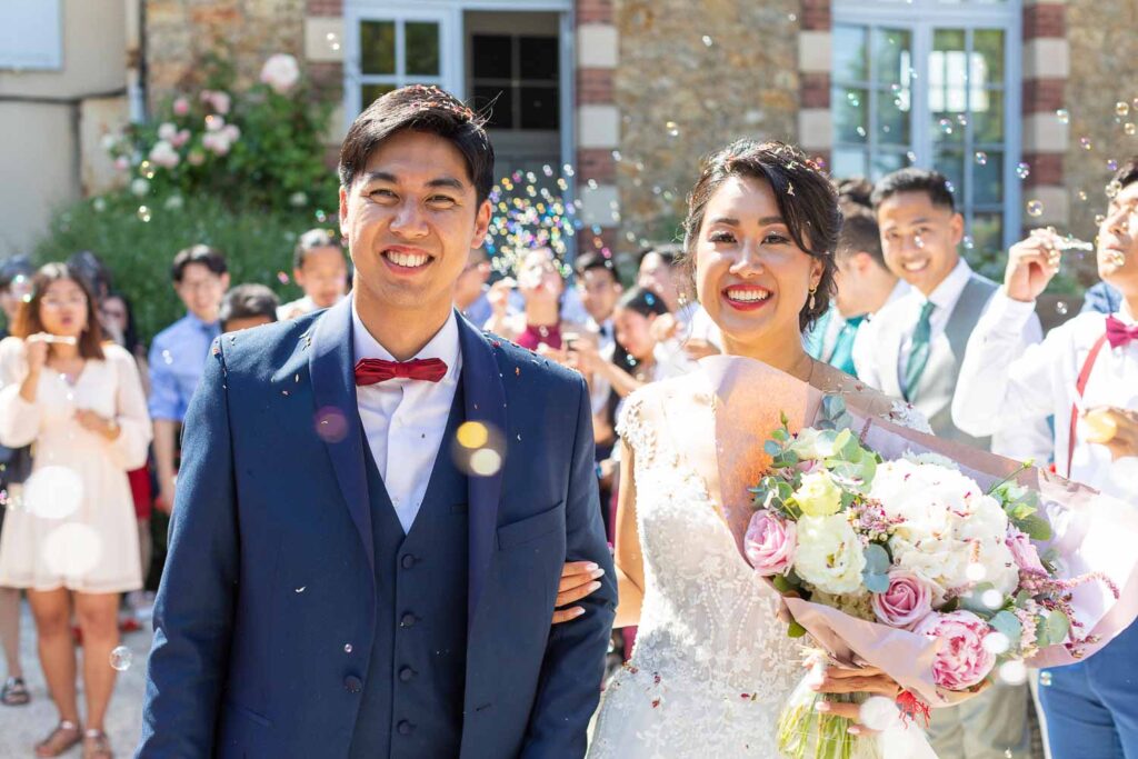 photographe-mariage-chinois-cambodgien-76