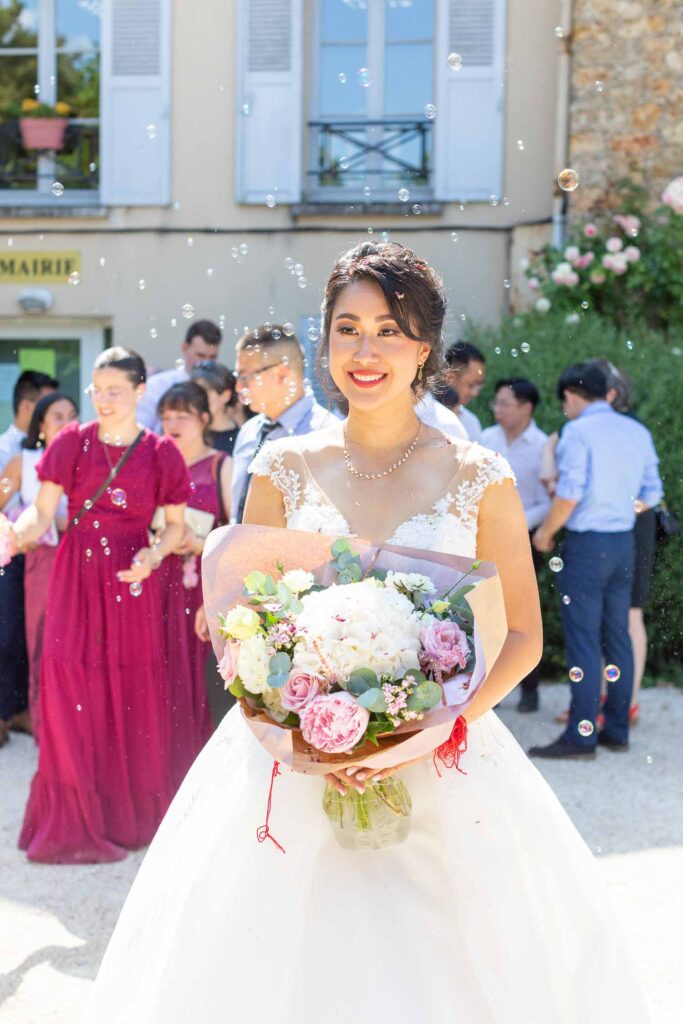 photographe-mariage-chinois-cambodgien-78