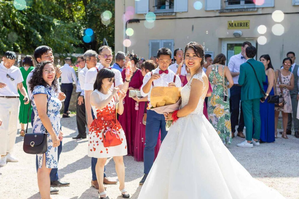 photographe-mariage-chinois-cambodgien-79