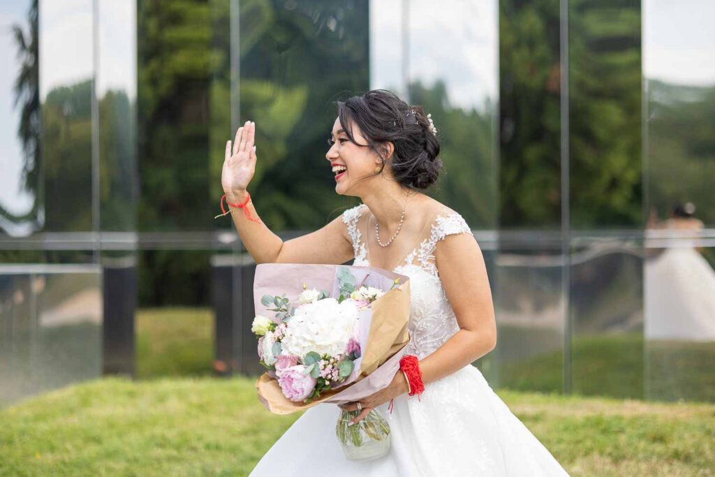 photographe-mariage-chinois-cambodgien-80