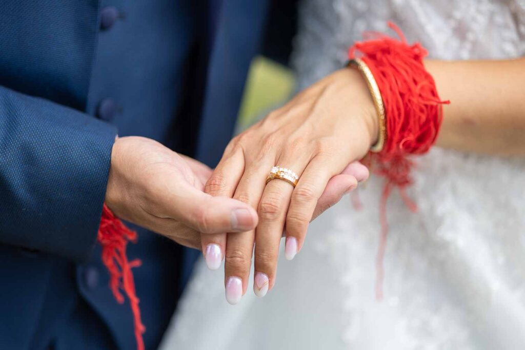 photographe-mariage-chinois-cambodgien-81