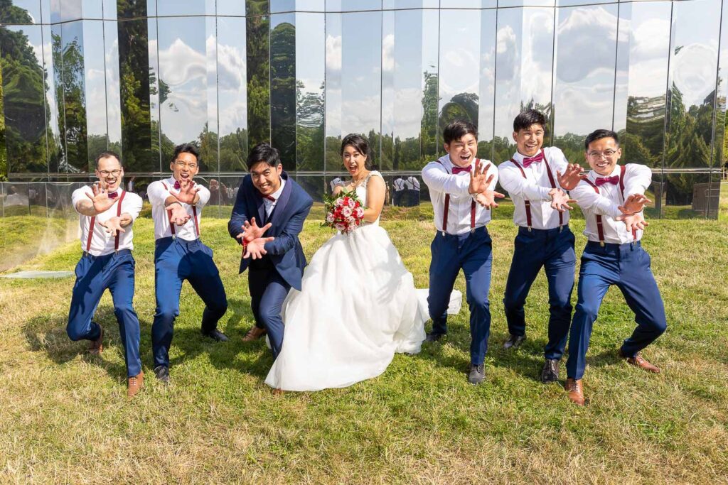 photographe-mariage-chinois-cambodgien-82