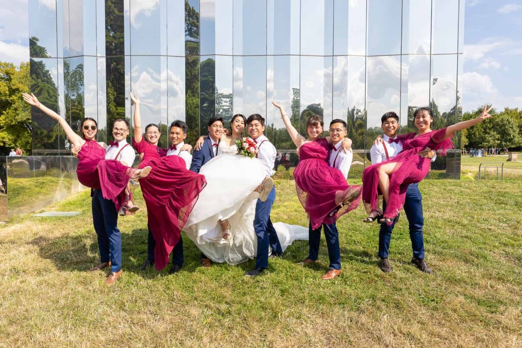 photographe-mariage-chinois-cambodgien-83