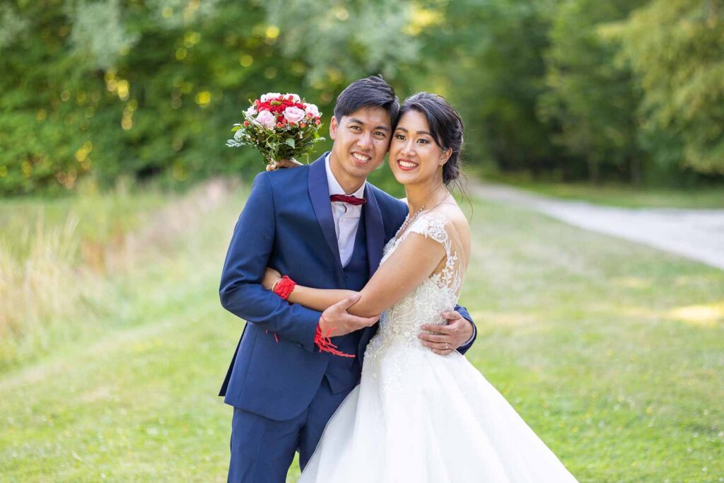 photographe-mariage-chinois-cambodgien-84