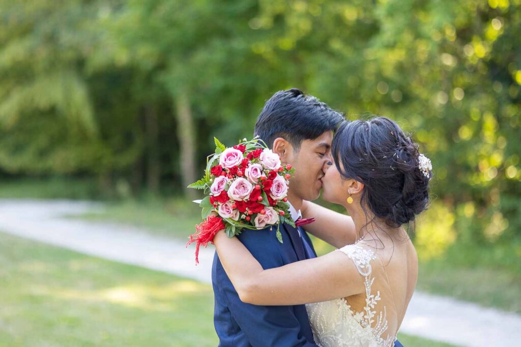 photographe-mariage-chinois-cambodgien-85