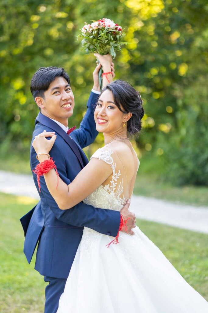 photographe-mariage-chinois-cambodgien-86