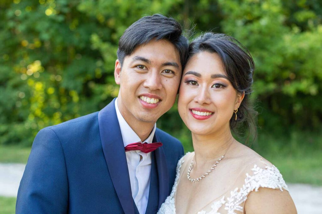 photographe-mariage-chinois-cambodgien-88