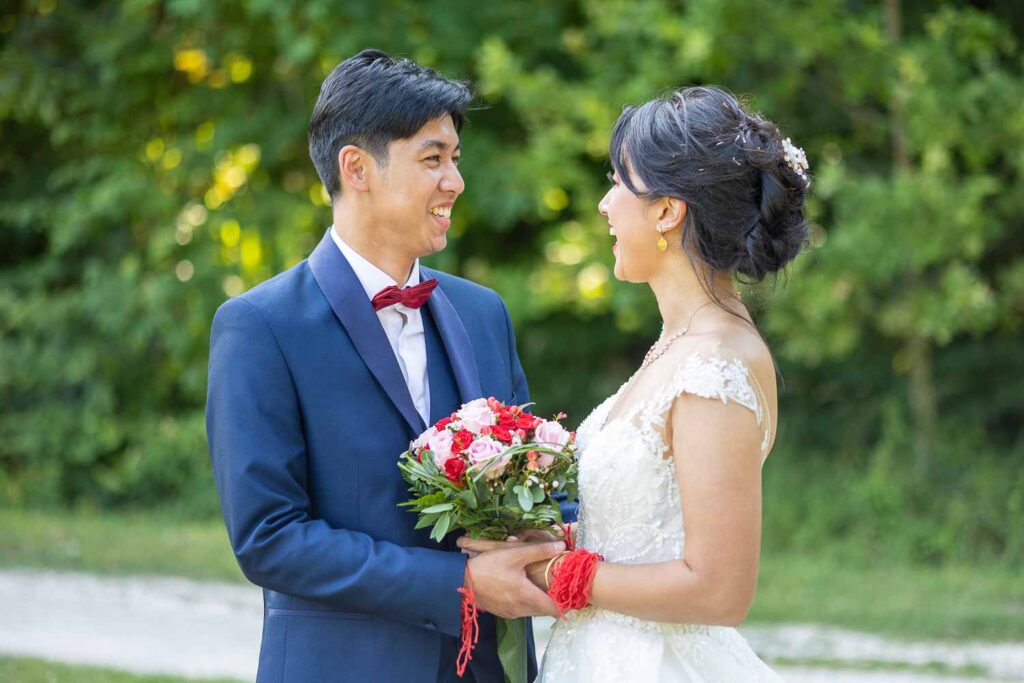 photographe-mariage-chinois-cambodgien-89