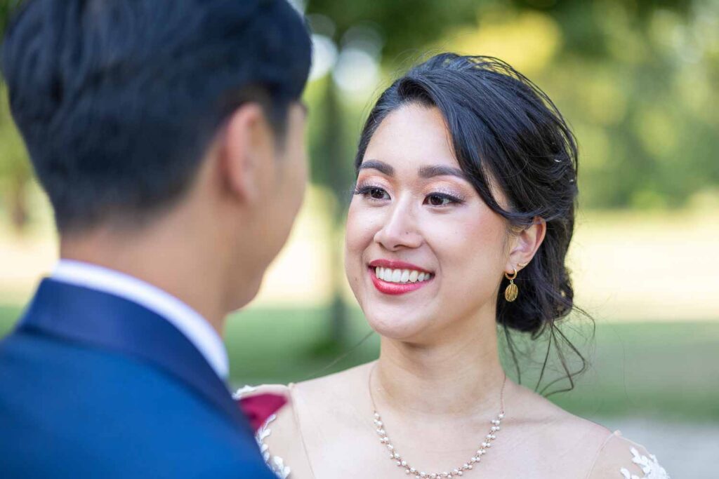 photographe-mariage-chinois-cambodgien-90