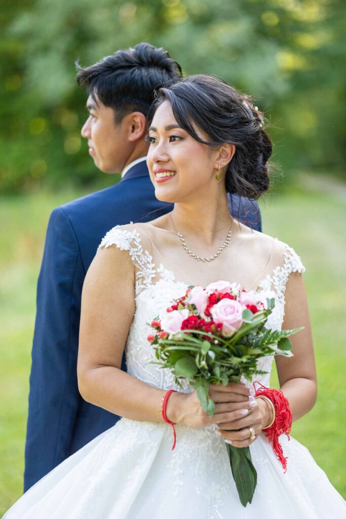 photographe-mariage-chinois-cambodgien-91