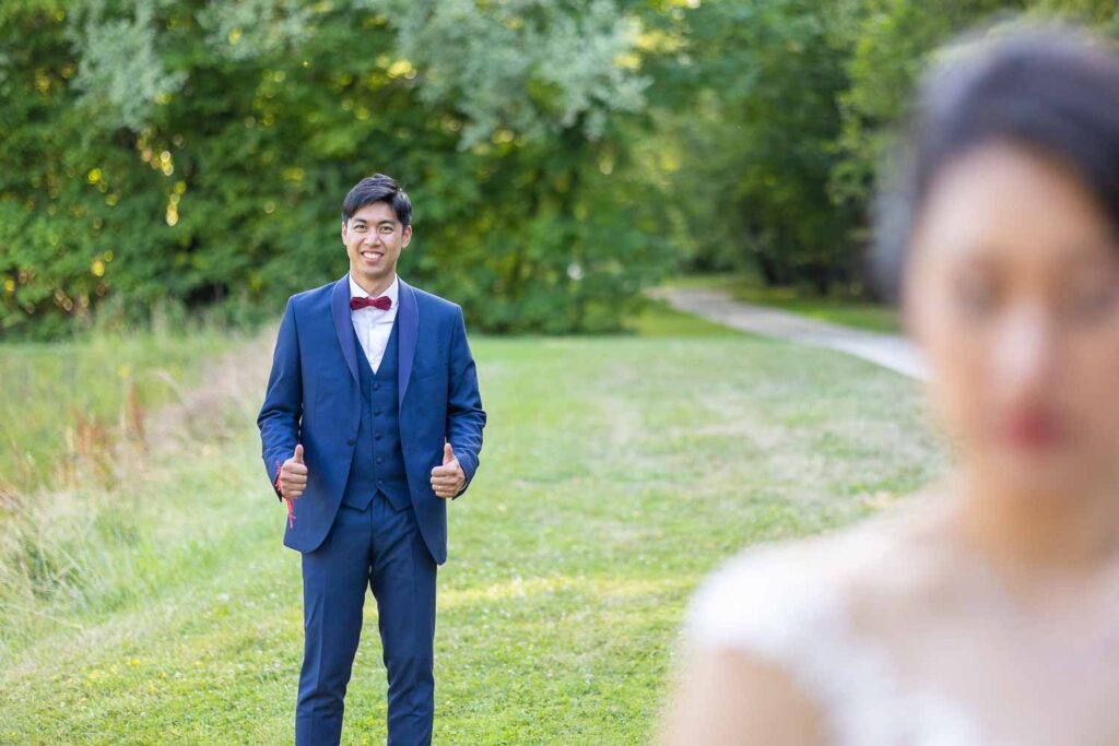 photographe-mariage-chinois-cambodgien-92