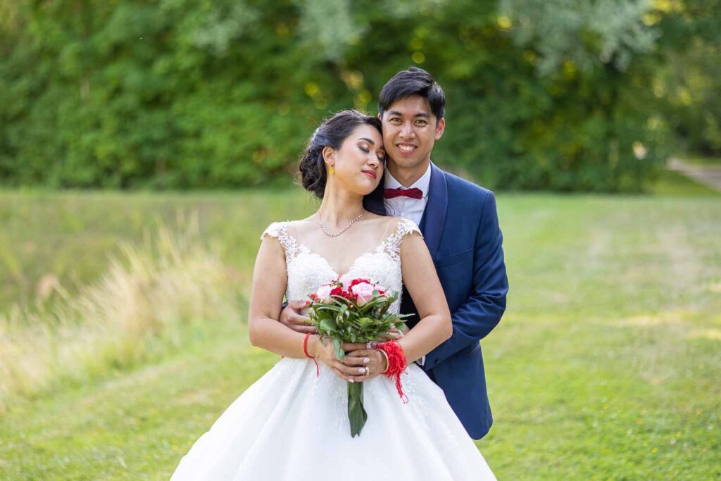 photographe-mariage-chinois-cambodgien-93