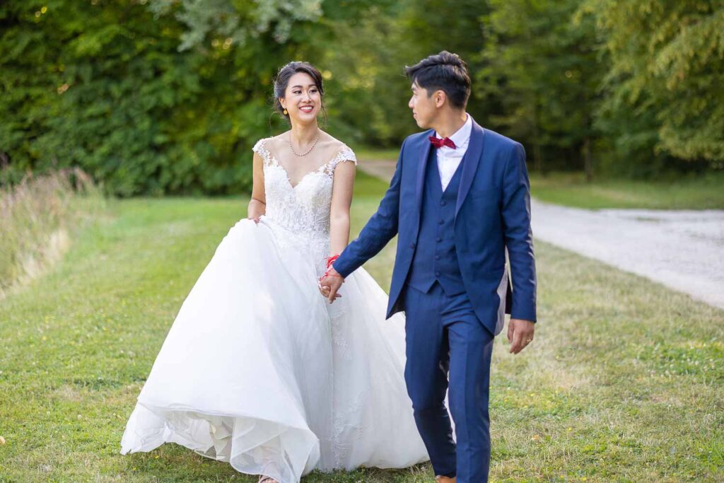 photographe-mariage-chinois-cambodgien-94