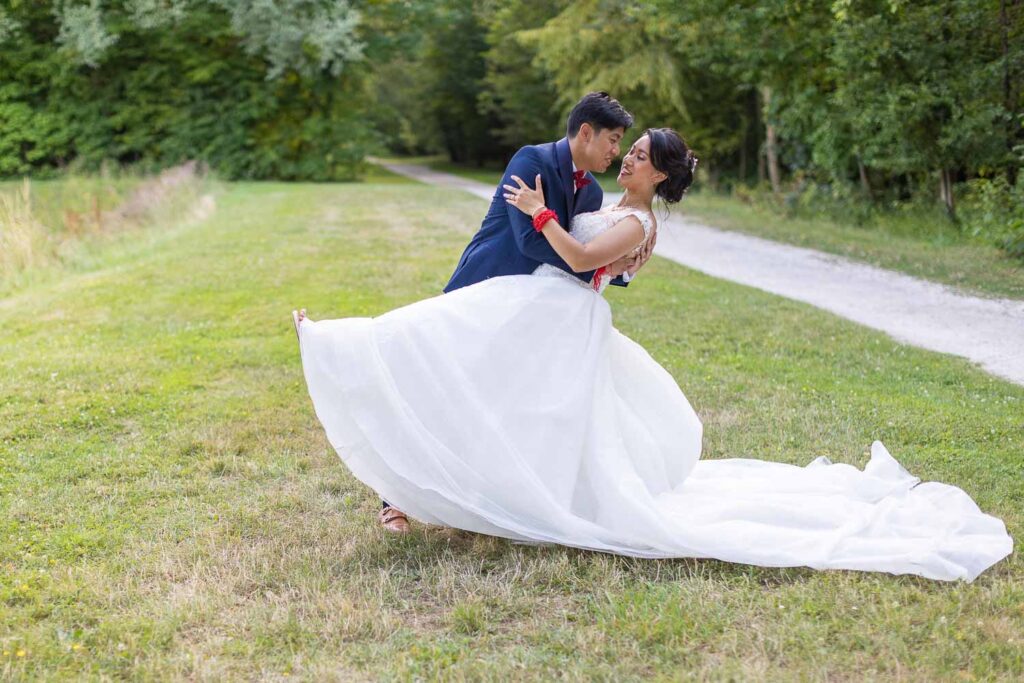 photographe-mariage-chinois-cambodgien-95