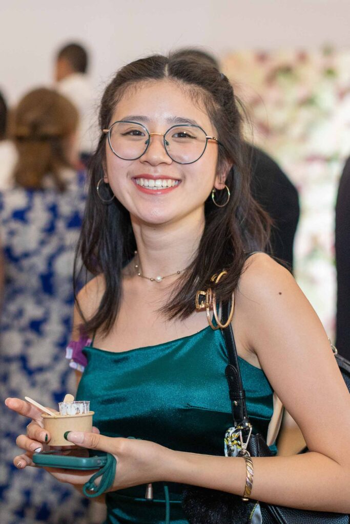 photographe-mariage-chinois-cambodgien-96