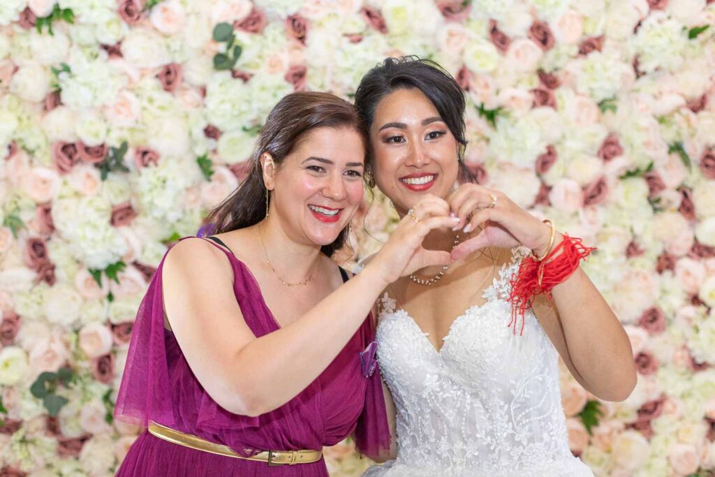 photographe-mariage-chinois-cambodgien-97