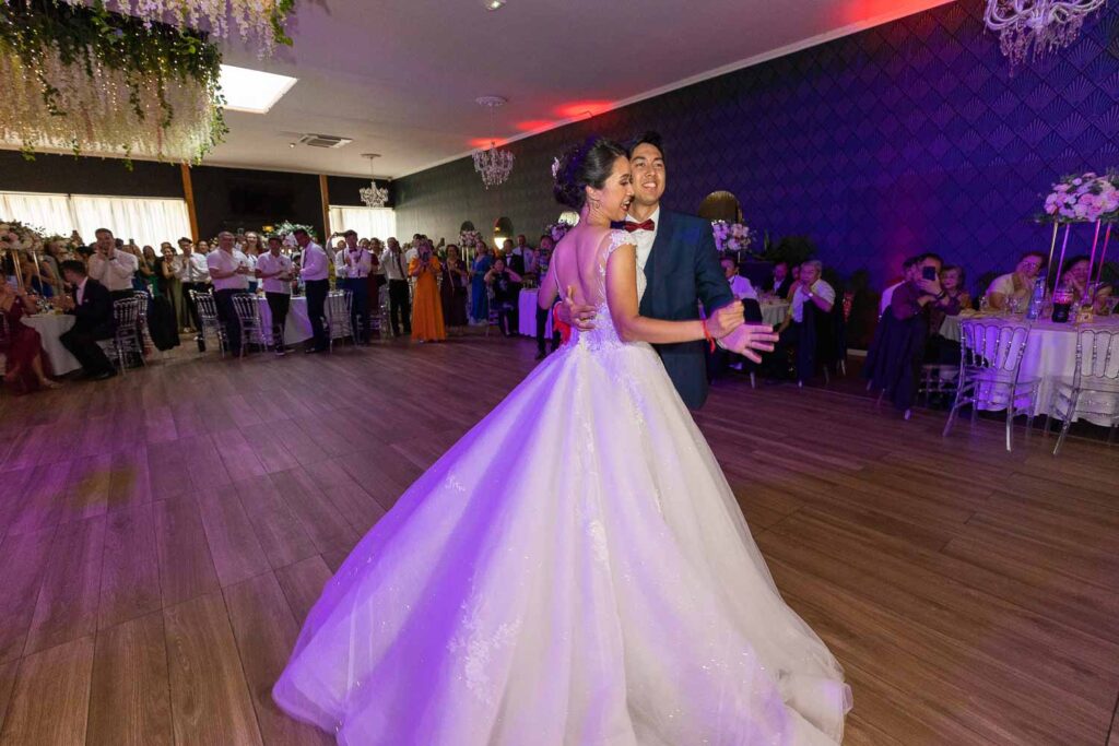 photographe-mariage-chinois-cambodgien-98