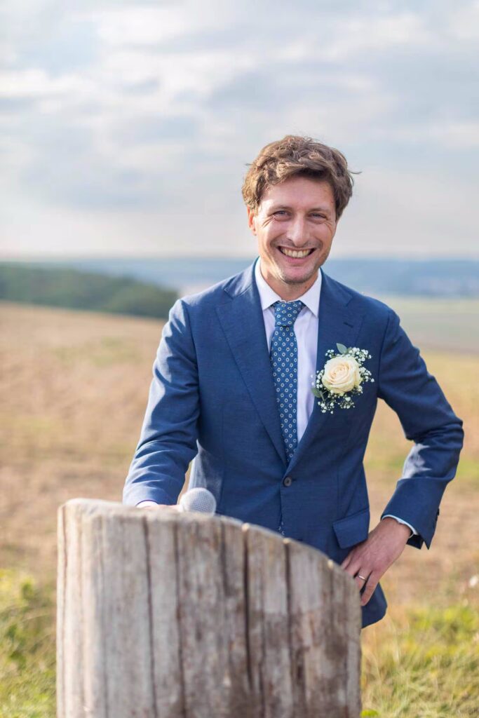 photographe-mariage-clos-de-l-orangerie-10