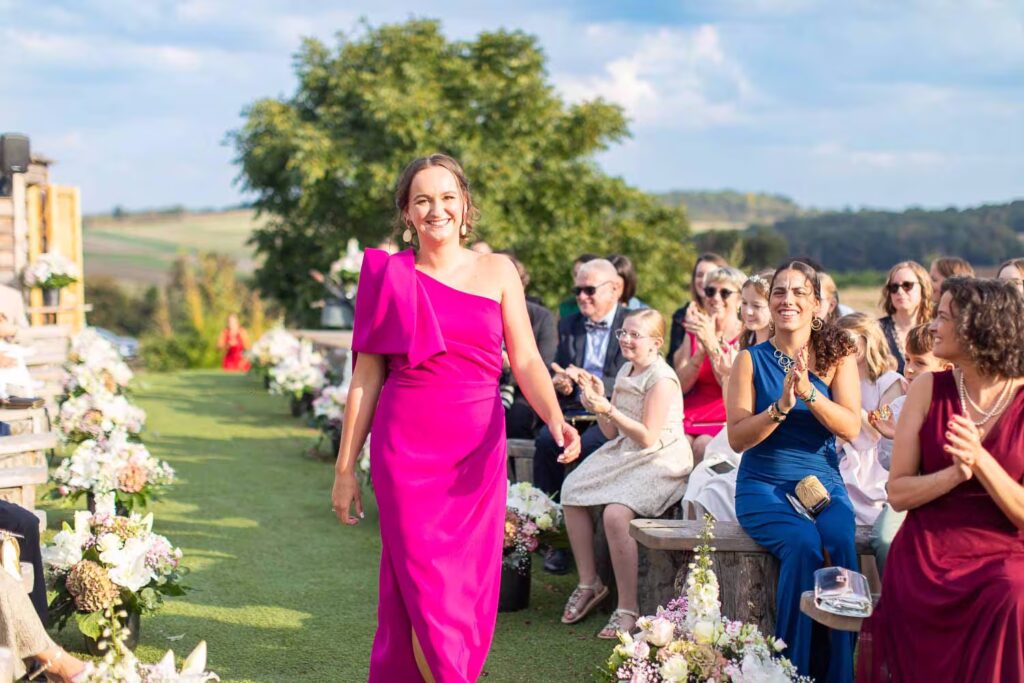 photographe-mariage-clos-de-l-orangerie-11