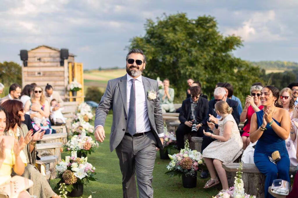 photographe-mariage-clos-de-l-orangerie-12