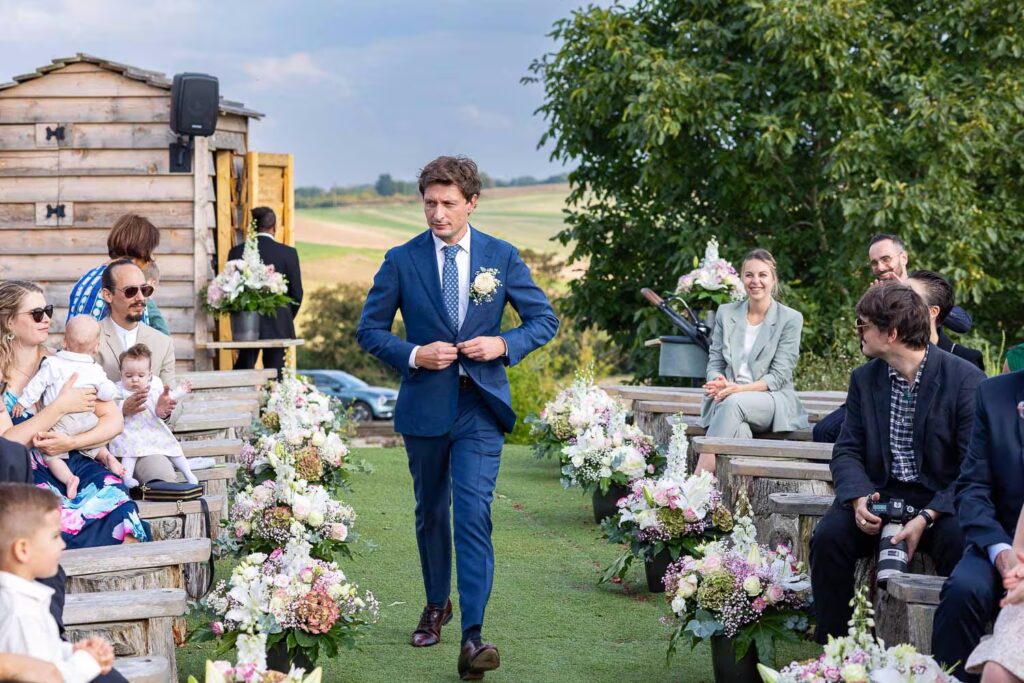 photographe-mariage-clos-de-l-orangerie-13