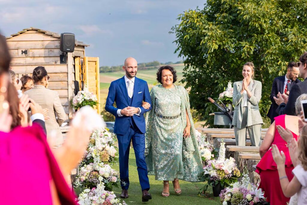photographe-mariage-clos-de-l-orangerie-14