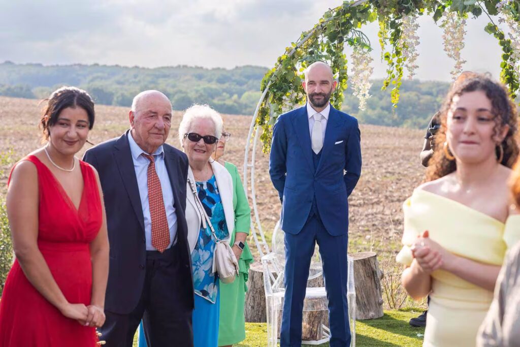 photographe-mariage-clos-de-l-orangerie-16
