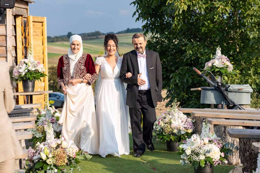 photographe-mariage-clos-de-l-orangerie-17