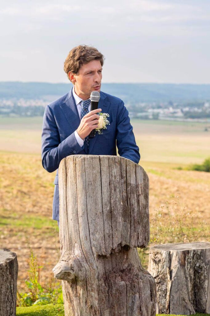photographe-mariage-clos-de-l-orangerie-18