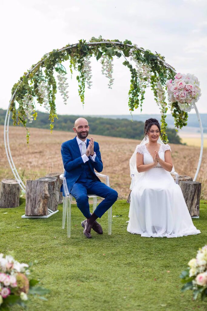 photographe-mariage-clos-de-l-orangerie-19