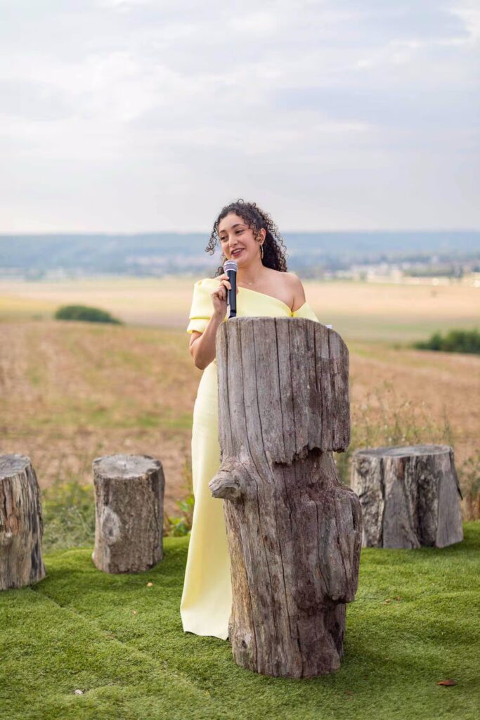 photographe-mariage-clos-de-l-orangerie-20