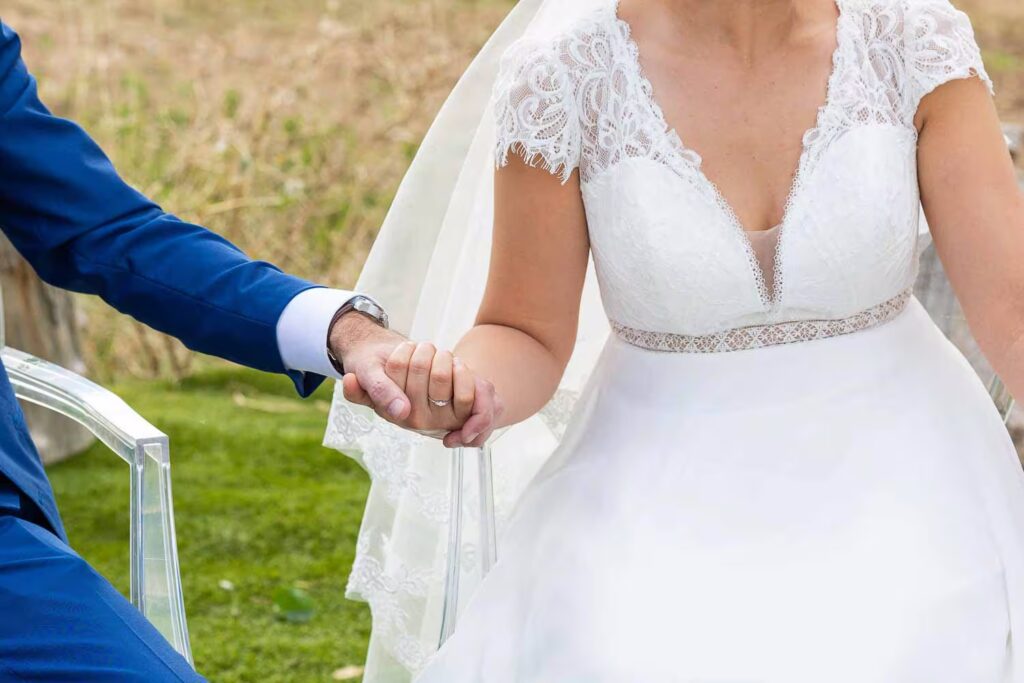 photographe-mariage-clos-de-l-orangerie-21