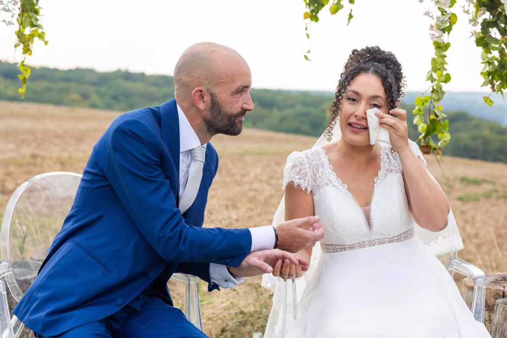 photographe-mariage-clos-de-l-orangerie-22
